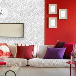 Wall Colour Ideas