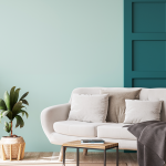 home paint colour