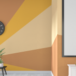 Wall Paint Ideas