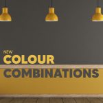 Colour Combinations