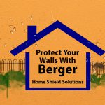 Protect Your Home Walls