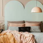 How To Make Your Home Instagrammable