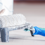 benefits of hiring professional painter