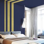 Bedroom Paint Ideas