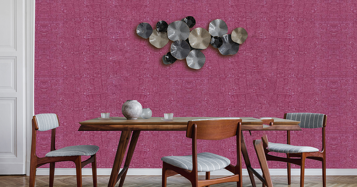 Dazzling Dining Room Walls Paints this Festival