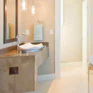 The Shower of Opulence Thumbnail