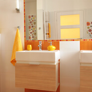 The Refreshing Colour of Freshness  Thumbnail