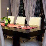 Dine with Elegance Thumbnail