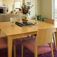 Café Styled Kitchens Thumbnail