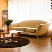 Shades Displaying Warmth Thumbnail