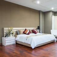 Parquet Magic Thumbnail