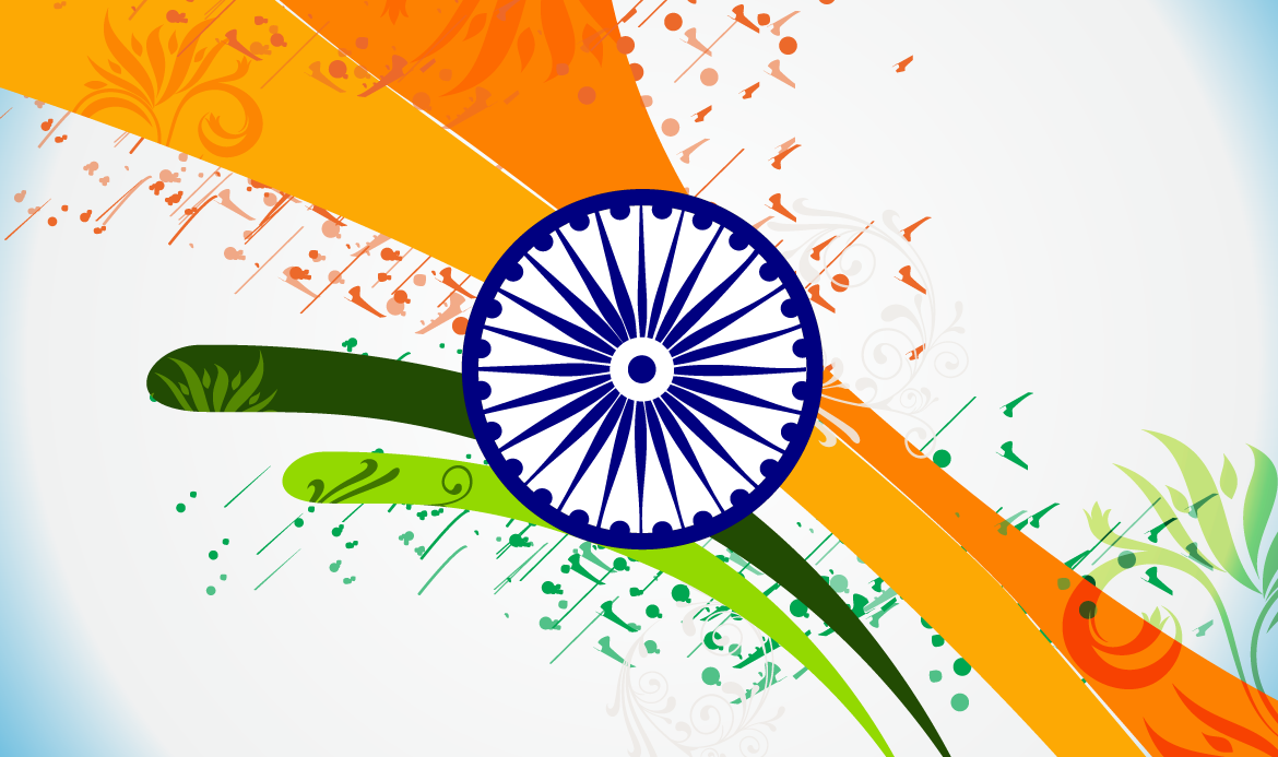 January-Blog-Republic-Day