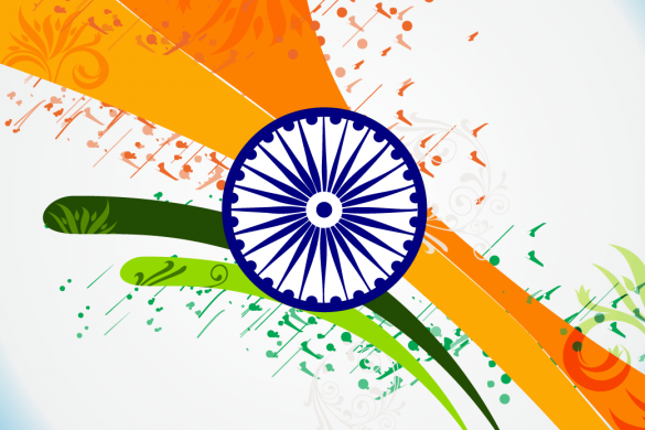 January-Blog-Republic-Day