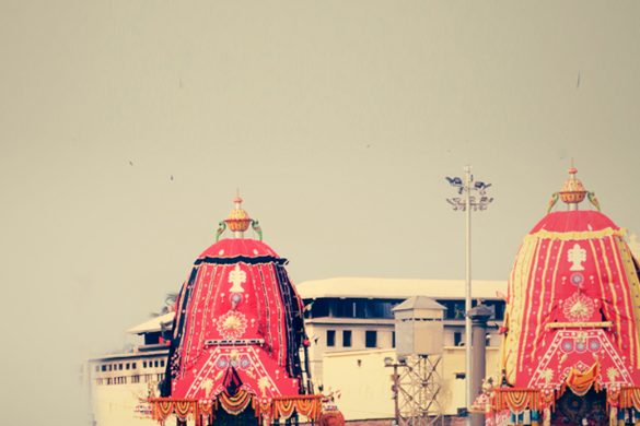 Puri-Banner-IMG