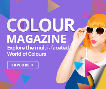 Colour Magzine