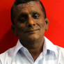 Subramanian Krishnan