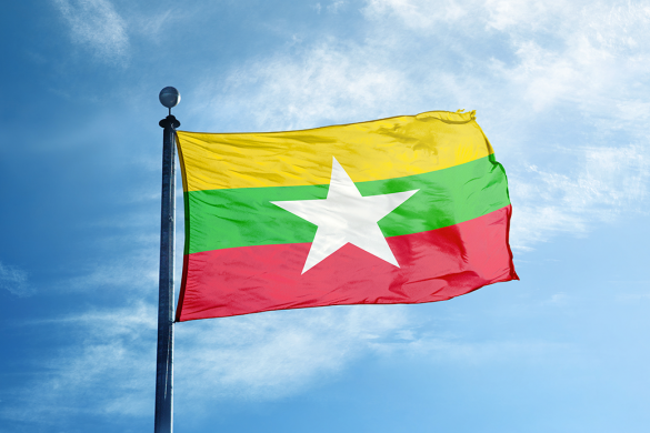 Decoding-the-Colourful-flag-of-Myanmar