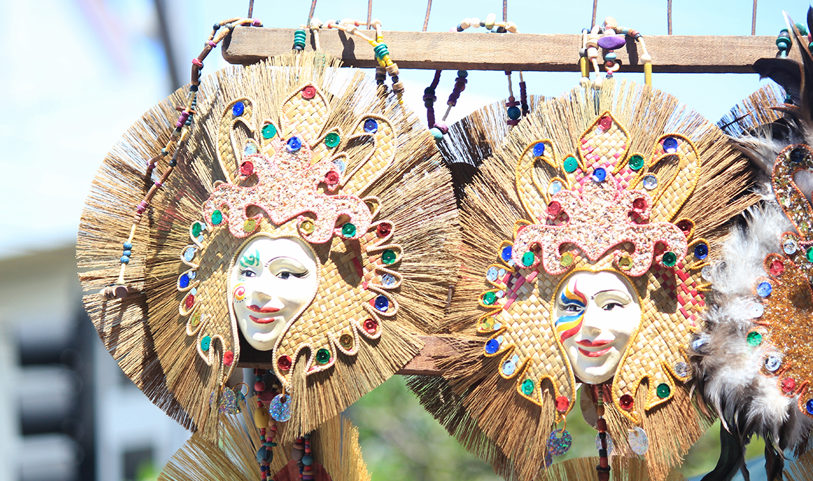 Kadayawan Festival