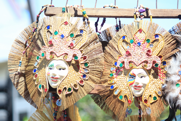 Kadayawan Festival