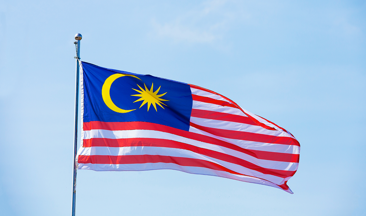 malayasian-flag