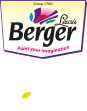 Berger Paints