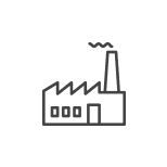 14 manufacturing units in India