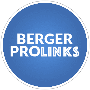 Prolink