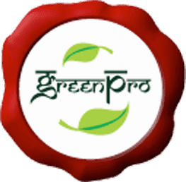 Green-Pro