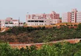 TAPMI, Manipal