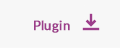 Plugin