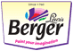 Berger