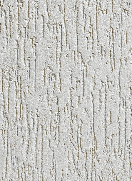 white wall texture