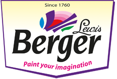 Berger Paints