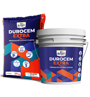 Durocem Extra