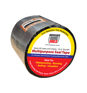 Home Shield Multipurpose Seal Tape