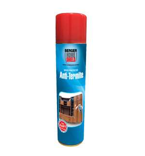 Home Shield Wood Protektor Anti Termite