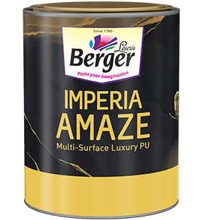 Imperia Amaze