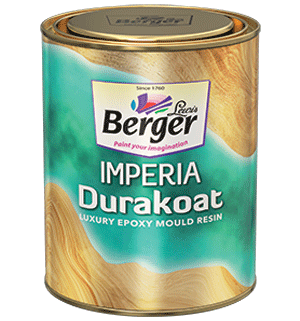 Imperia Durakoat