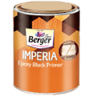 Imperia Epoxy Block Primer