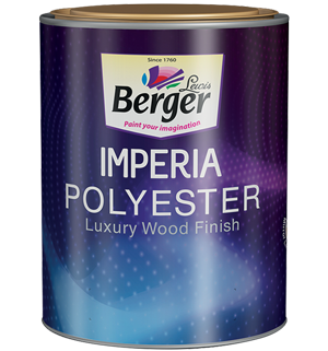 Imperia Polyester