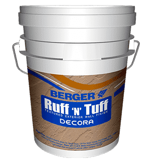 Ruff 'N' Tuff - Decora Dholpur Stone