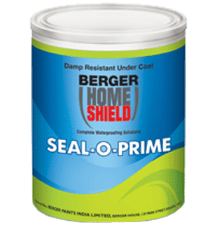 Seal-O-Prime