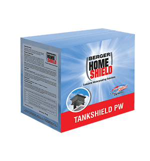 Tankshield PW