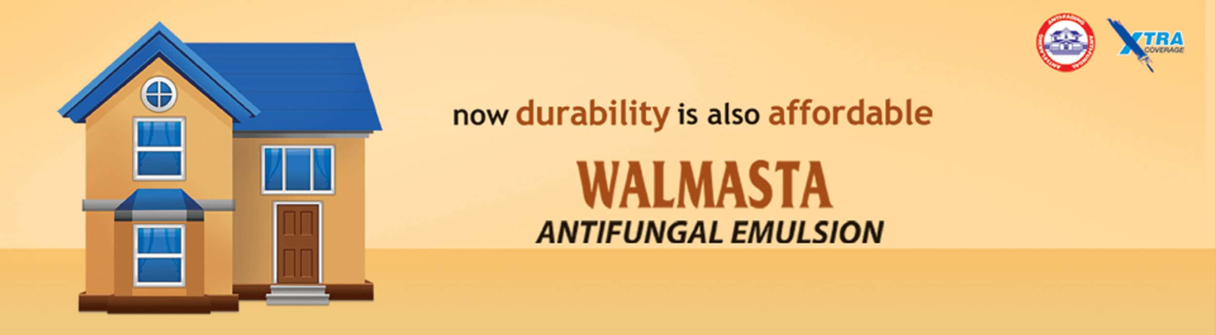 Walmasta Lite Banner